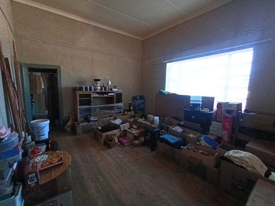 3 Bedroom Property for Sale in Brandfort Free State